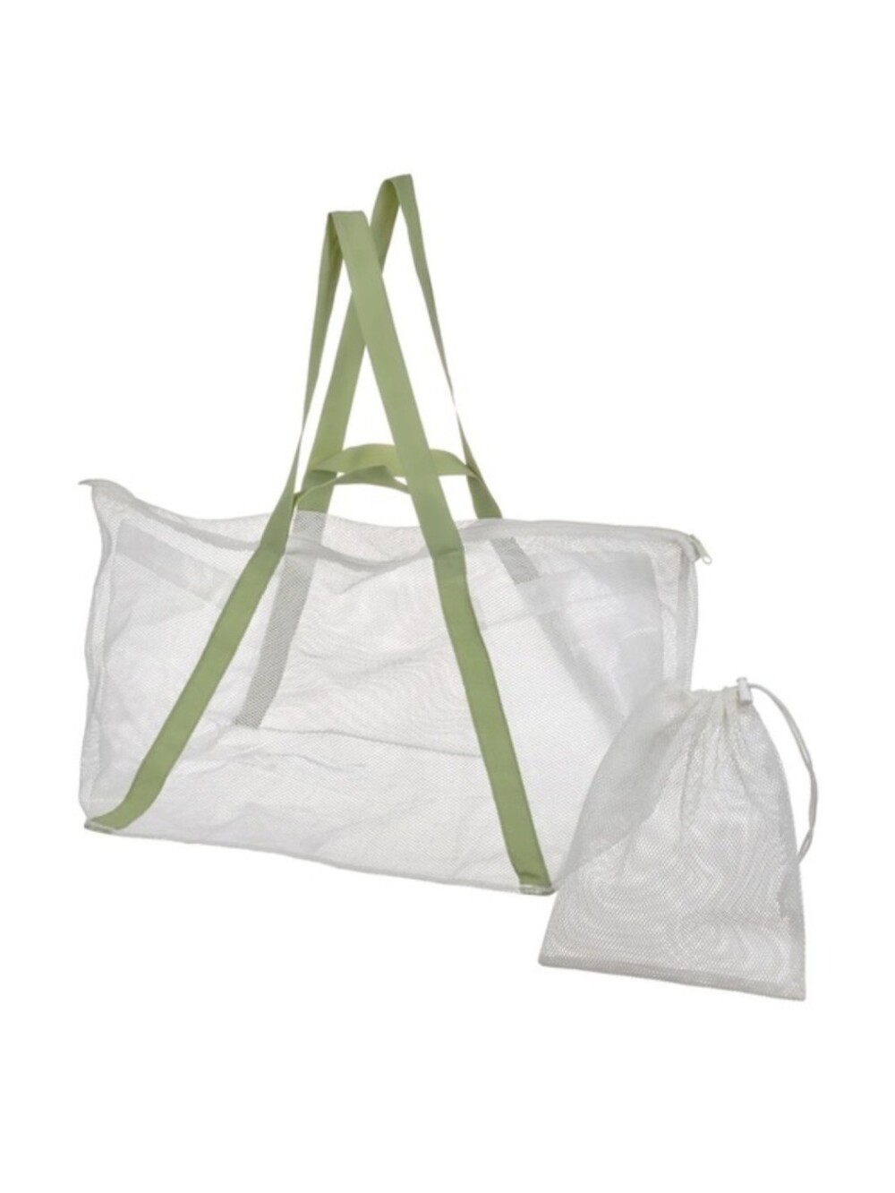 DAJLIEN Shopping bag Limited Edition 2024